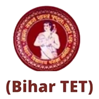 Bihar TET 2024 Application Form (OUT) Notification, Dates