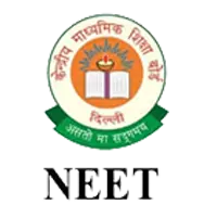 NEET PG 2024 Exam Dates (Released), Application Form