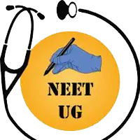 NEET UG 2024 Exam Date, Study Materials, Preparation Tips