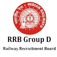 RRB GROUP D Exam 2024: [Exam Date and Eligibility]