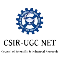 CSIR UGC NET Exam 2025: Dates, Eligibility, & Syllabus