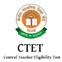 CTET Exam 2025: Check Eligibility and Apply Online