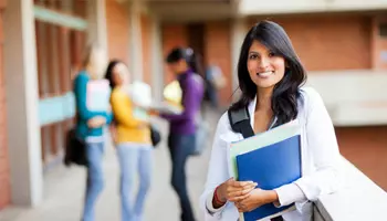 Amrita University Admission Scholarship 2024 [Latest Guide]