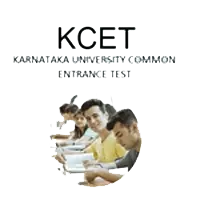 KCET 2024 Exam Fill Online Karnataka CET Application Form