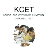 KCET 2024 Exam {How to Fill Online Application Form}