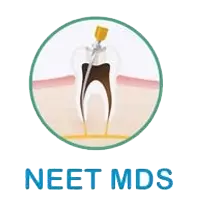 NEET MDS 2024 {Registration Open} – Eligibility, Application