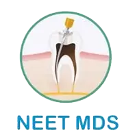 NEET MDS Exam 2025: Application Form, Eligibility, & Syllabus