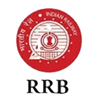 RRB ALP Technician 2024 Notification, Eligibility: [Apply Now]