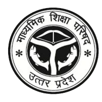 UPTET Exam 2024 Download Uttar Pradesh TET Admit Card