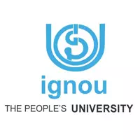 IGNOU B.Ed, B.Sc Nursing 2024 [Check More Info!]