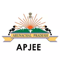 APJEE 2024: Arunachal Pradesh JEE Registration [Starts Soon]