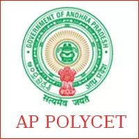 AP POLYCET 2024 Application Form [Apply Online]