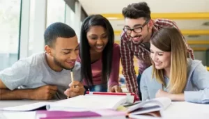 Eklavya Scholarship 2026 Maharashtra: Apply Online, Eligibility & Last Date