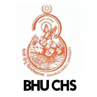 BHU CHS Admission 2024 Apply Online Here