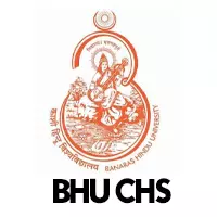 BHU CHS Admission 2025 Apply Online Here