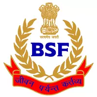 BSF Group B Recruitment 2024 [Apply Online] Full Guide