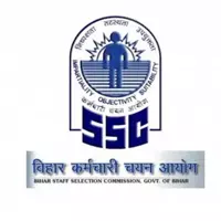 BSSC CGL Syllabus 2024-25 [Informative Guide]