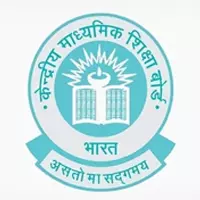 CBSE Admit Card 2024 (OUT): Check CBSE 10th and 12th