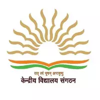 KVS Class 1 Admission 2024 (Available) Apply Online