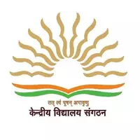 KVS Class 1 Admission 2025 (Available) Apply Online