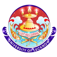 Lucknow University Admission 2024: {Application Out}