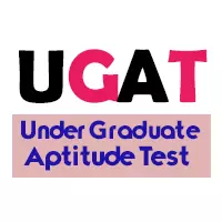 UGAT Exam 2024: Exam Date Released, Eligibility, Syllabus