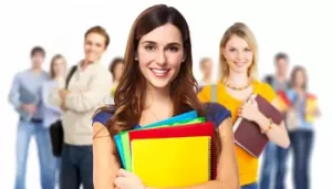UGC Scholarship 2026: Application Form, Eligibility & Last Date