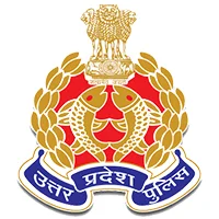 UP Police Bharti 2024 [Apply For 60244 Post]