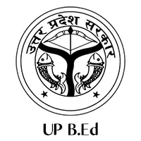 UP B.Ed Syllabus 2025 UP JEE B.Ed Written Exam Pattern