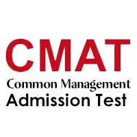 CMAT Answer Key 2024 (OUT) -Apply For Re-correction Now!