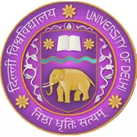 Delhi University PG Admission Online Form 2024 (Apply Now)