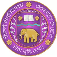 Delhi University PG Admission Online Form 2025 (Apply Now)