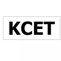 KCET 2025 Exam Pattern Released Check Marking Scheme