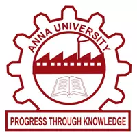 Anna University Admissions 2025 Notification {Full Info!}