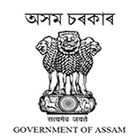 Assam PAT 2024 Application Registration [Apply Now]