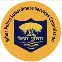 BPSSC Bihar Police SI Main Result 2024 Announced!