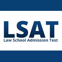 LSAT 2024 Exam Date & Registration (Started Now)