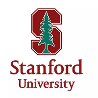 Stanford University 2024 – Profile, Rankings, Course & Fees