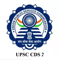 UPSC CDS 2 Notification 2024 – [Releases Soon In May!]