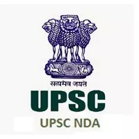 UPSC NDA 2 Exam 2024 Fill Online Application Form