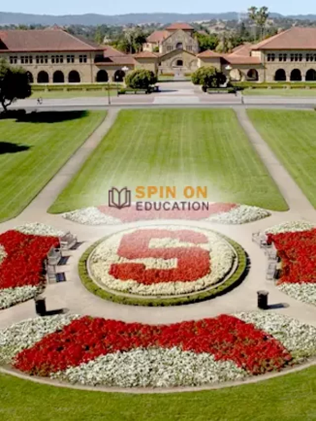 Stanford University