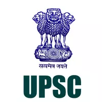 UPSC Civil Services Final Result Released! Check Here