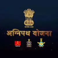 Agnipath Agniveer Recruitment 2025 Scheme Apply Online