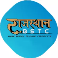 BSTC Exam 2024 – Pre D.El.Ed, Application Form, Exam Date, Eligibility, Syllabus, Result, Counselling