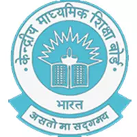 CBSE Result 2024: How to Check 10th & 12th Result  