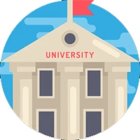 List of Top 10 Universities In India with Ranking & Review   