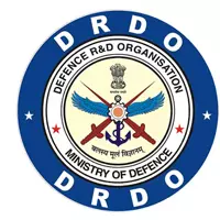 DRDO RAC Recruitment 2024 Notification [Apply Online]