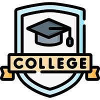 Top Engineering Colleges in Chennai 2025 – Admission, Fees, Ranking