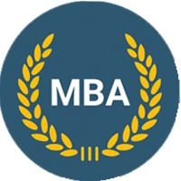 Top 10 MBA Colleges In Lucknow 2024 [Best Colleges list!]