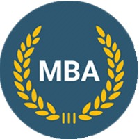 Top 10 MBA Colleges In Lucknow 2024 [Best Colleges list!]  